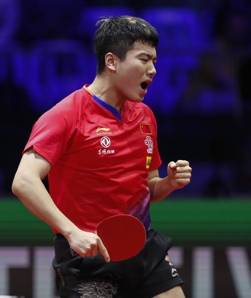 方投出的星 方投出的星