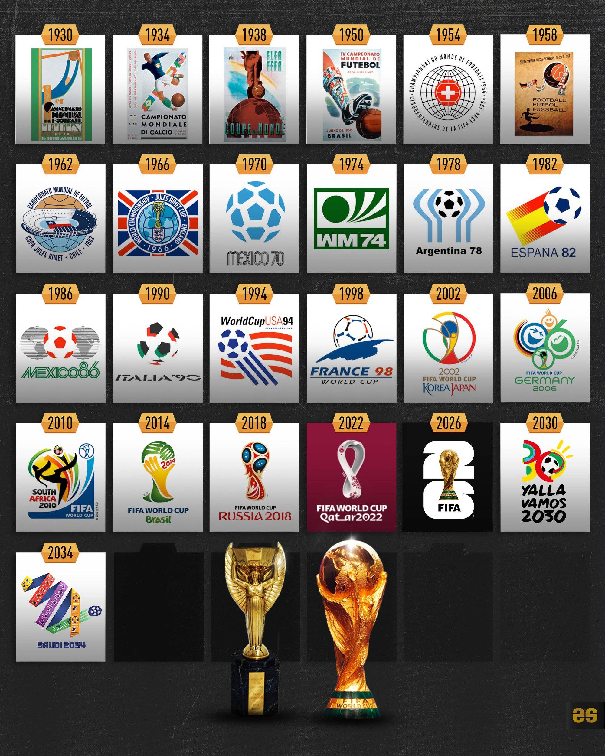 的12次客 的12次客