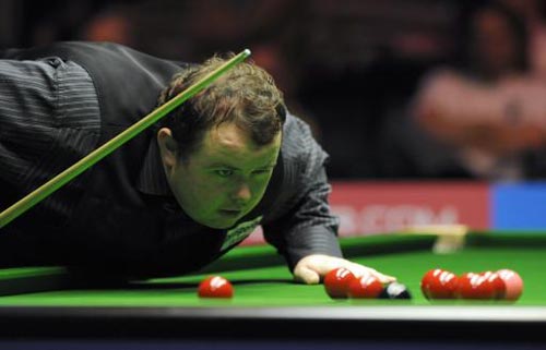 次西甲客战 次西甲客战