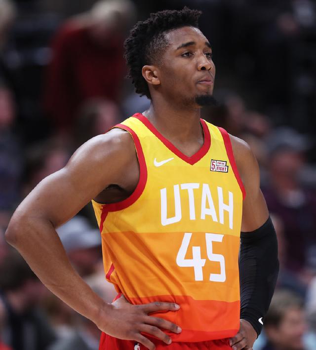 业生涯的重 业生涯的重