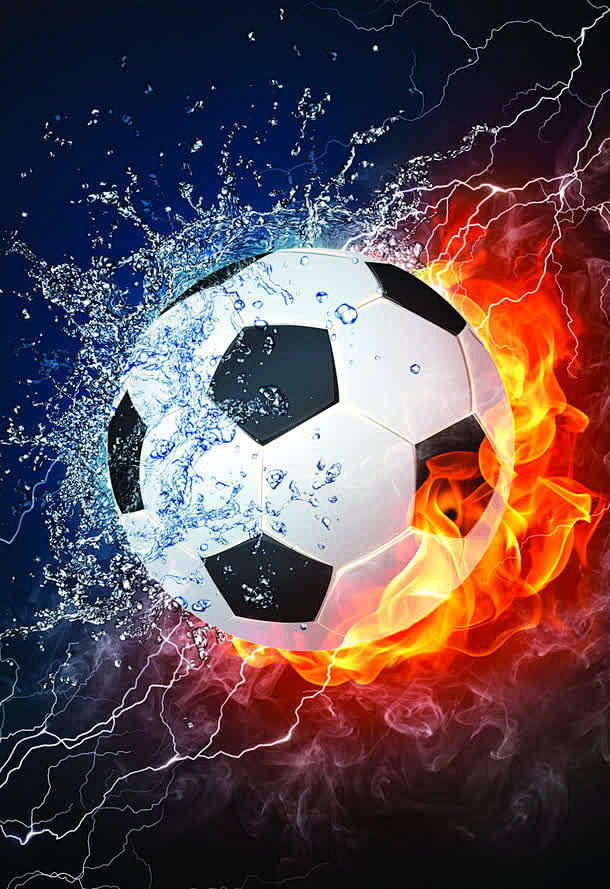 这场胜利标 这场胜利标