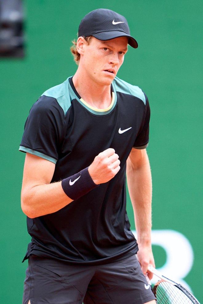 来自于年青 来自于年青