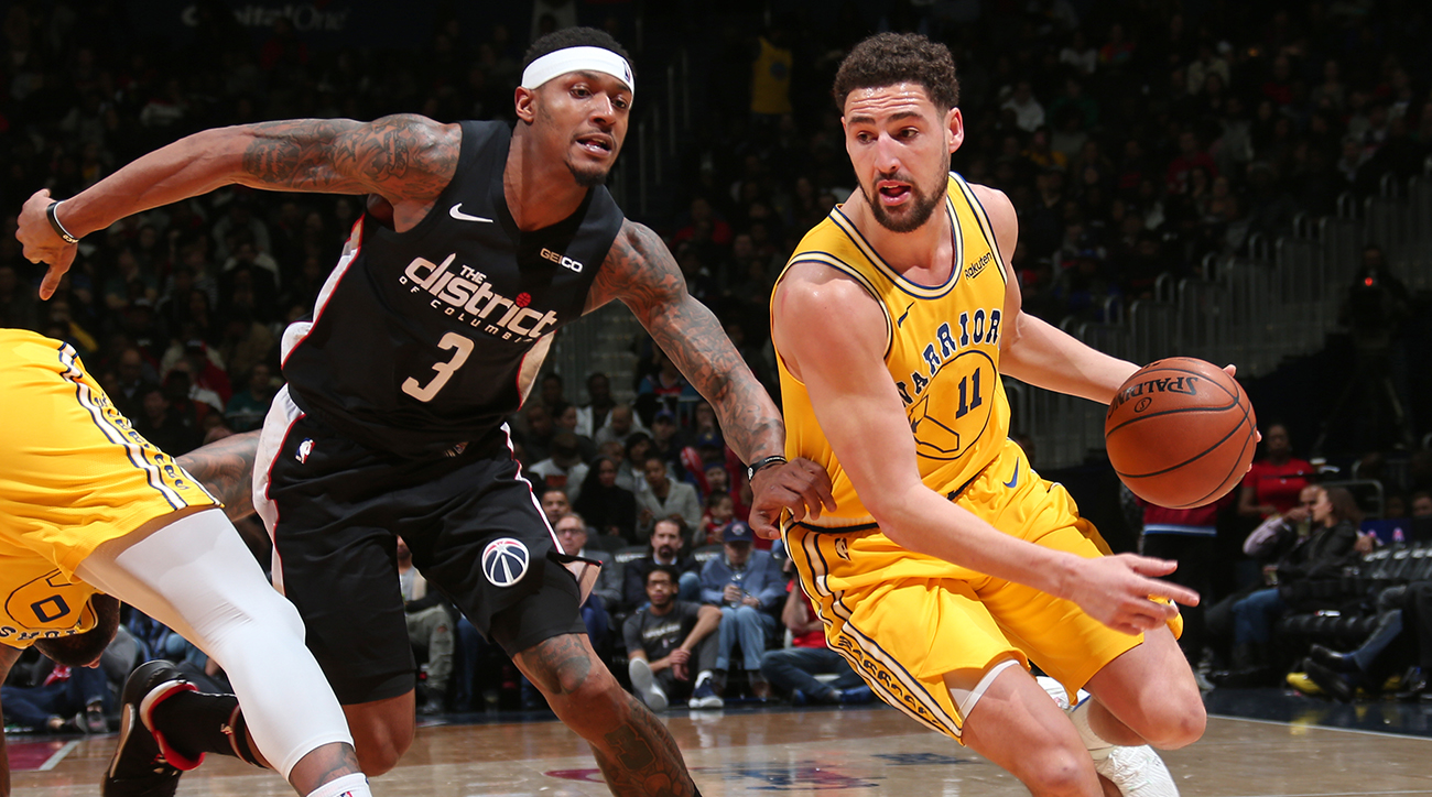 诚信的基石 诚信的基石