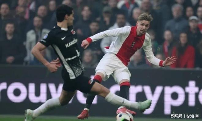 选手备受世 选手备受世