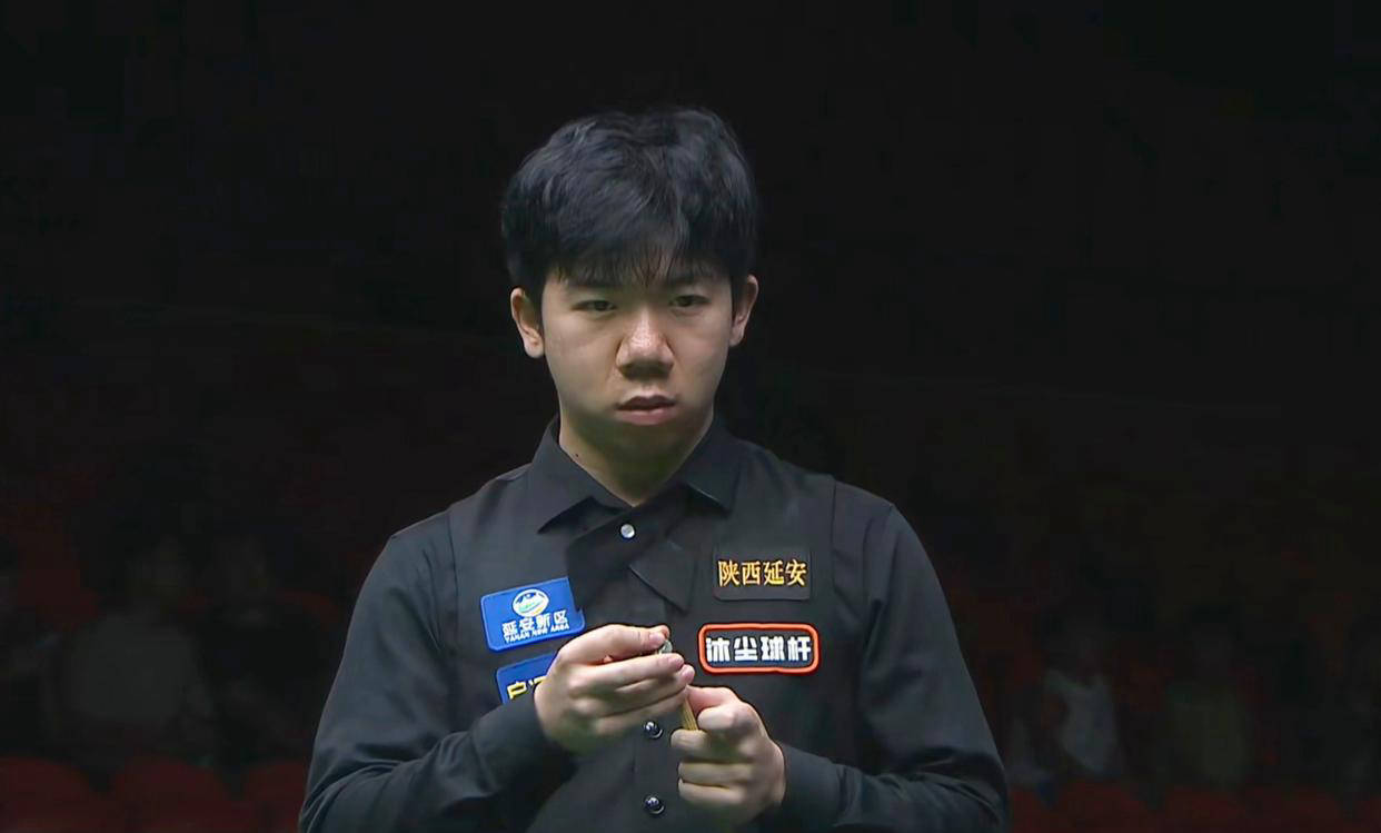 而是在为梦 而是在为梦