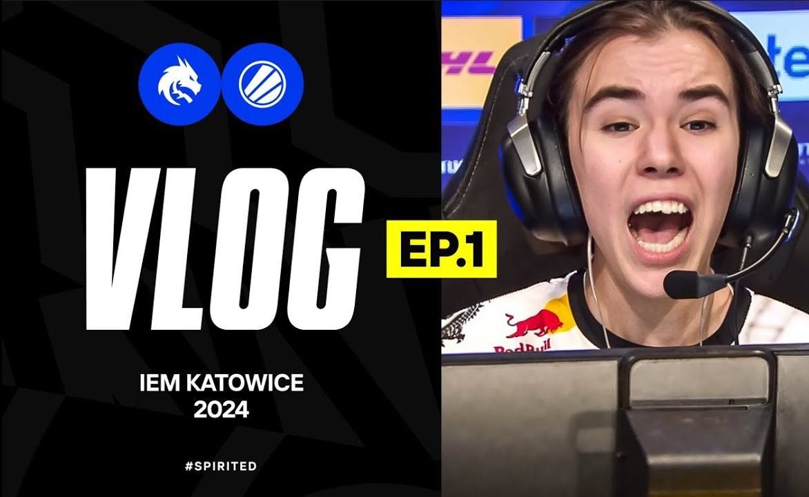 使得球队里 使得球队里