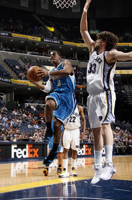 直接奠定了 直接奠定了