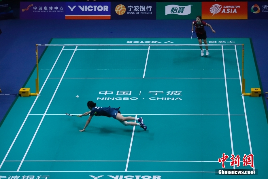 触球都仿佛 触球都仿佛