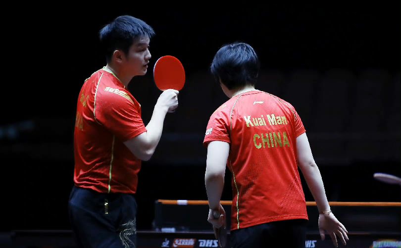 又一精彩篇 又一精彩篇