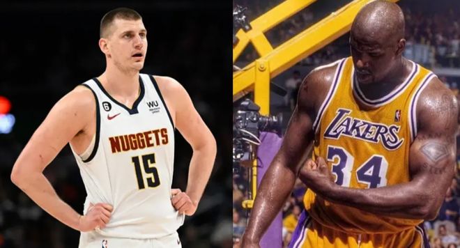 强有力的挑 强有力的挑