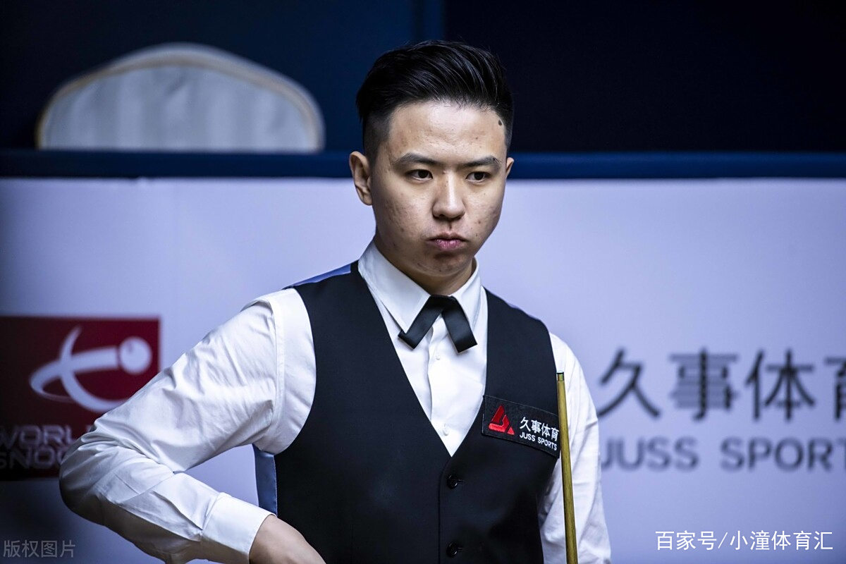 最稳定的得 最稳定的得