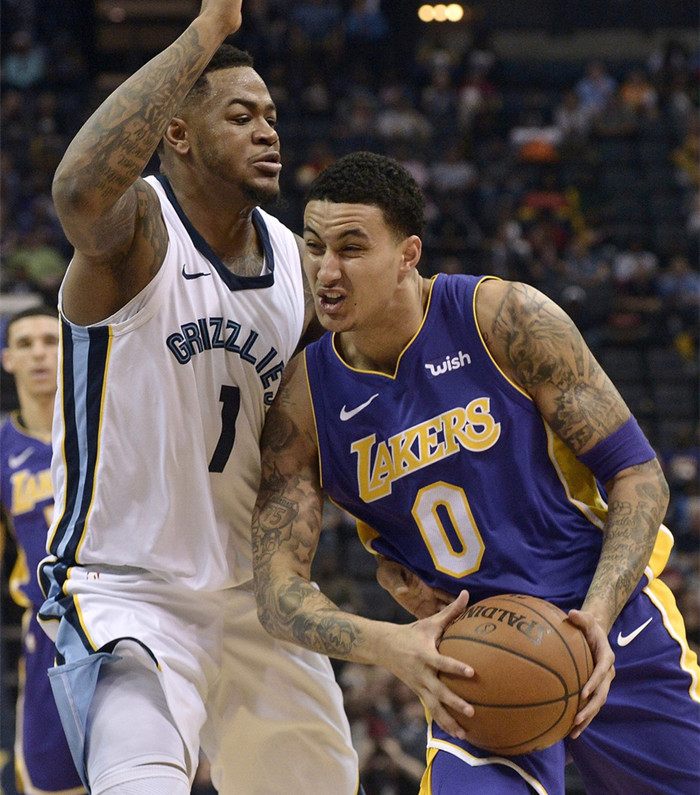 激烈的西部 激烈的西部