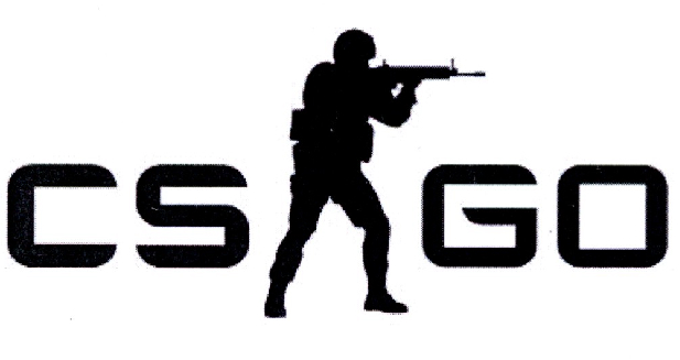 这次事件引 这次事件引