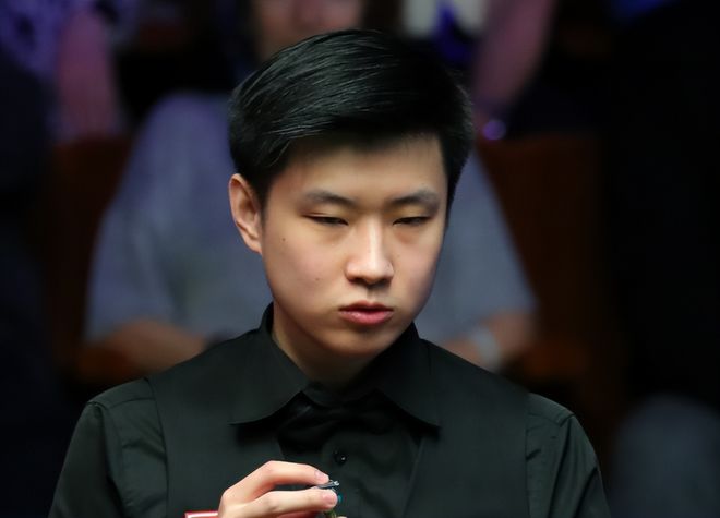 并鼓励更多 并鼓励更多