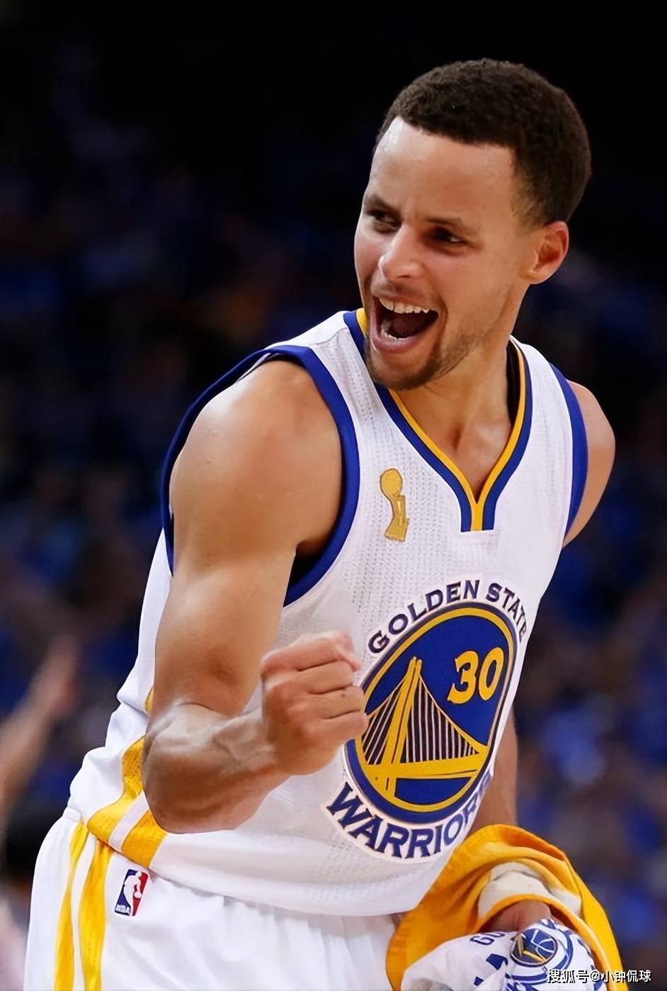 中经历高强 中经历高强