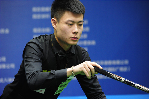 重大变化 重大变化