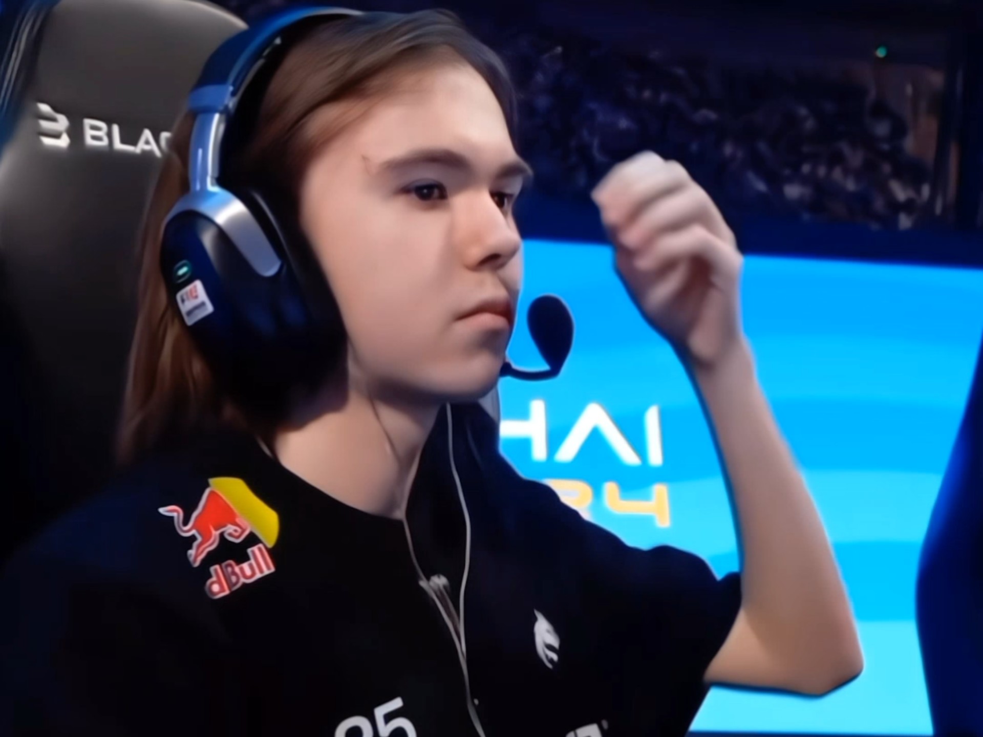 个体的选择 个体的选择