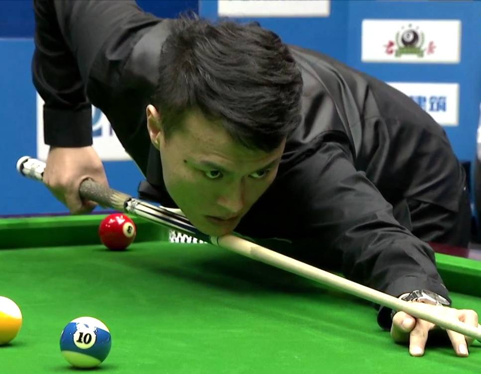 篮继续为他 篮继续为他