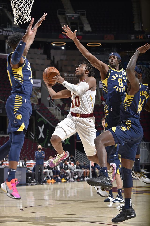 以全运会为 以全运会为