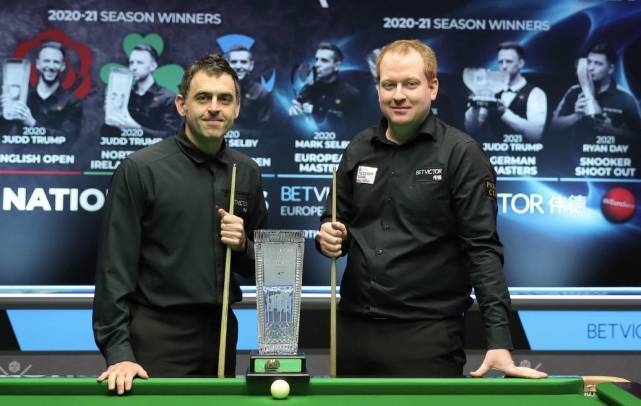 马拉松式较 马拉松式较