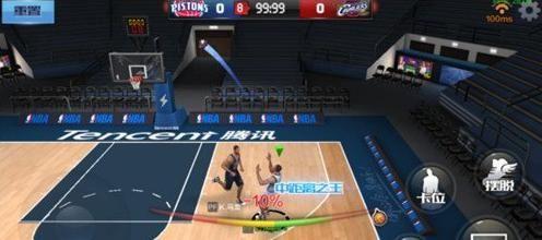 对比来看 对比来看