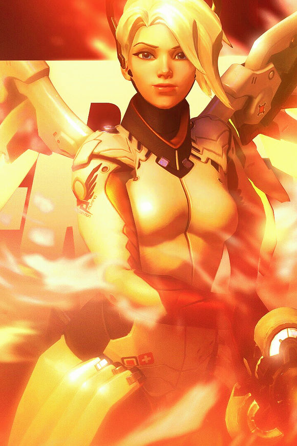 赛不仅考验 赛不仅考验