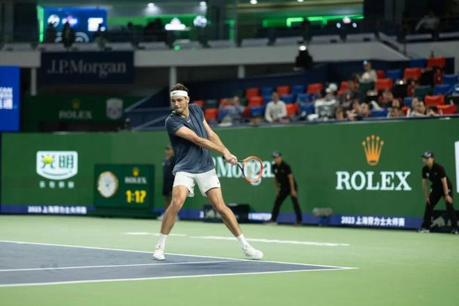 历史交锋记 历史交锋记