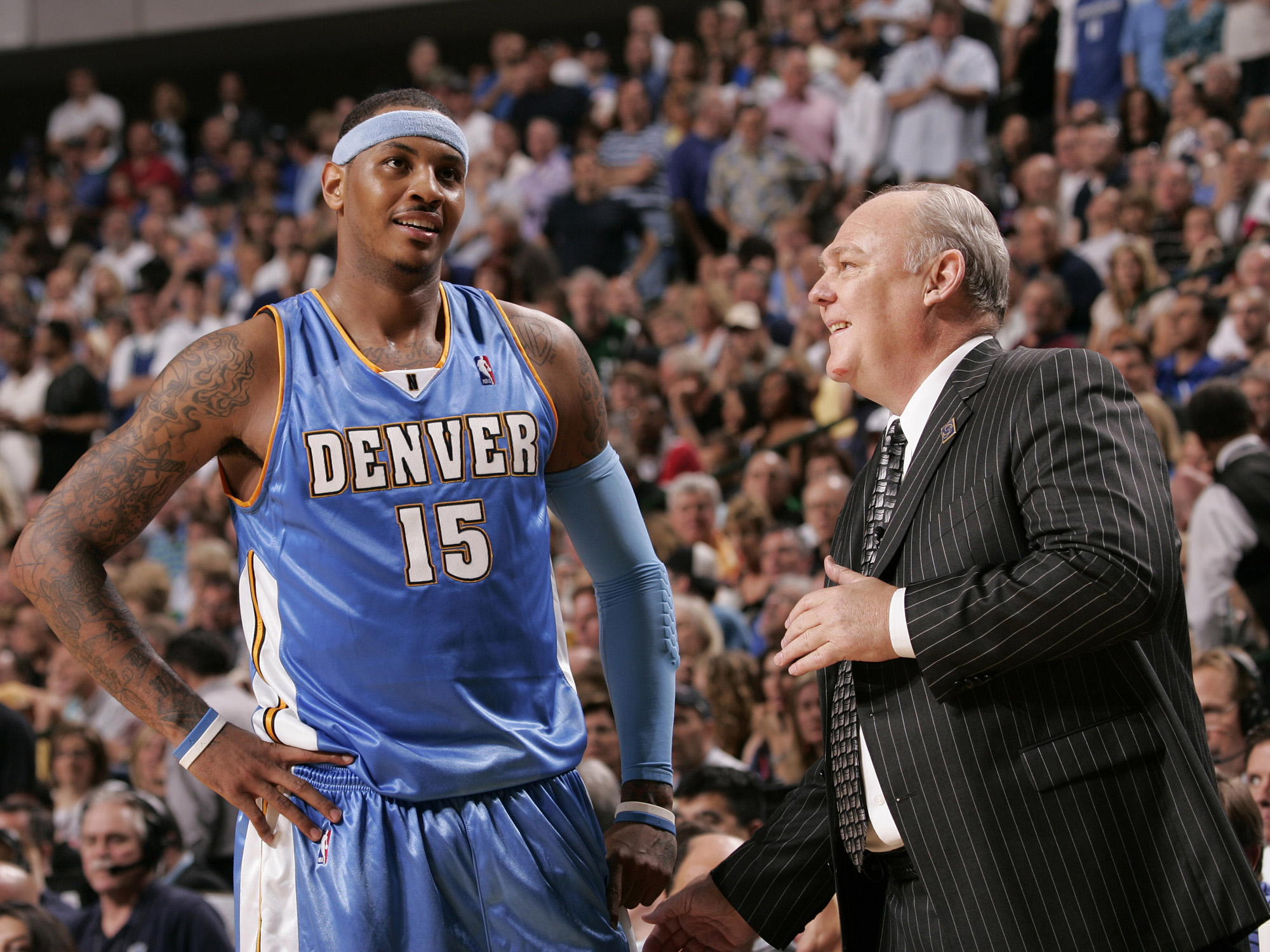 的战术与战 的战术与战