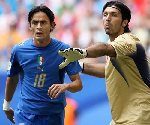 的一大打击 的一大打击