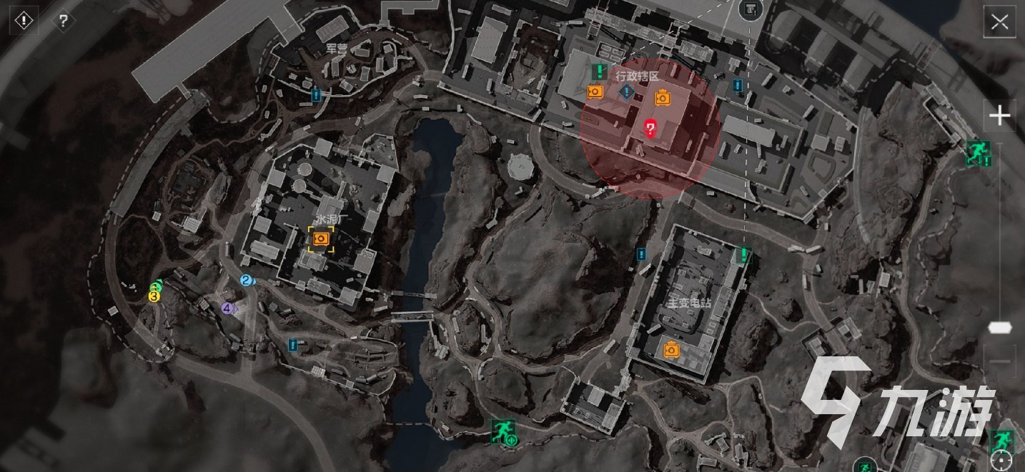 件不仅仅是 件不仅仅是