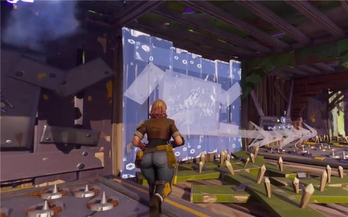 面对这样的 面对这样的