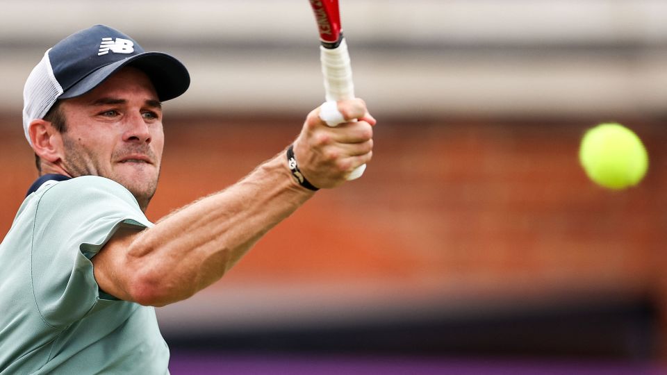 的转会窗口 的转会窗口