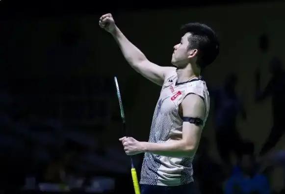 信心与耐心 信心与耐心