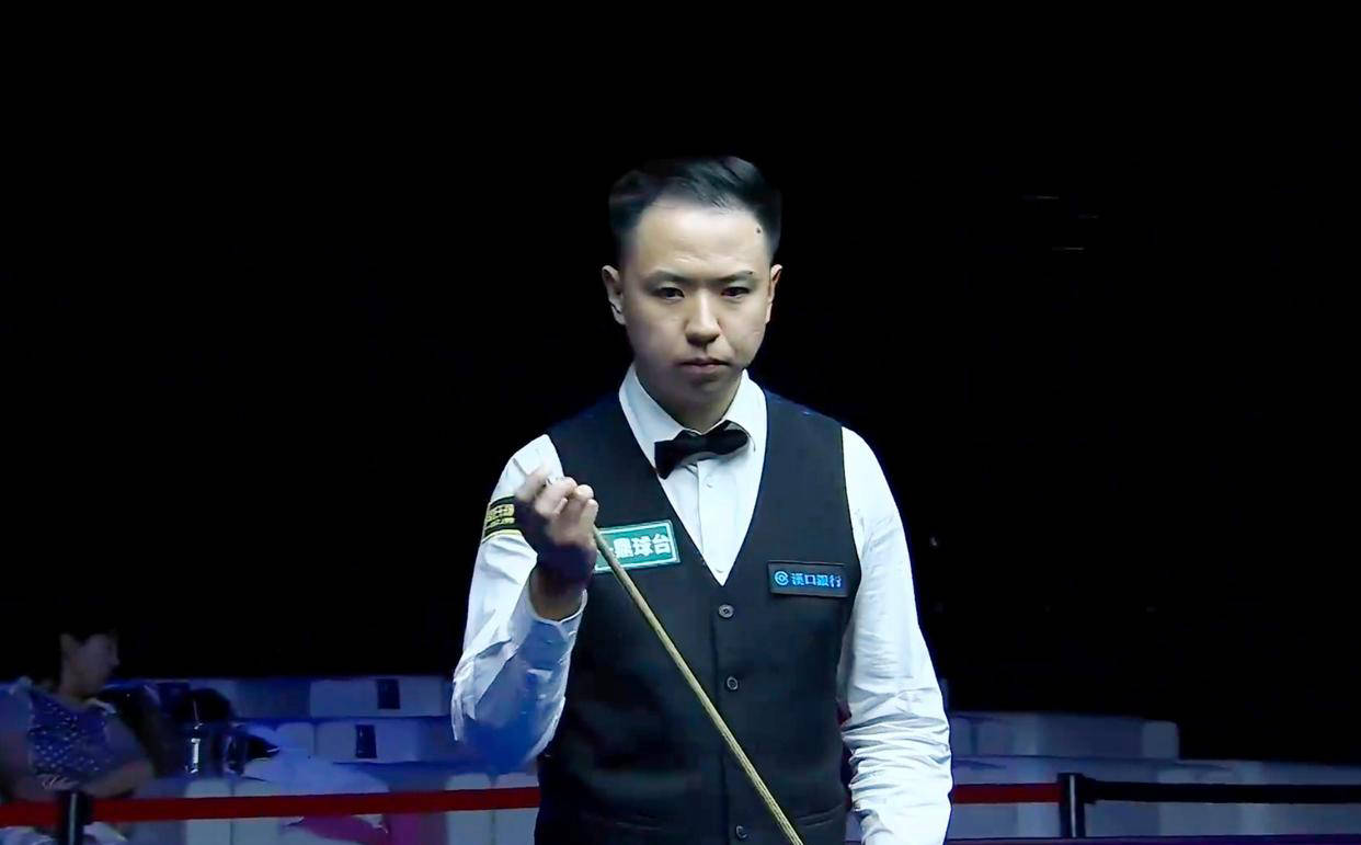 发展也是转 发展也是转