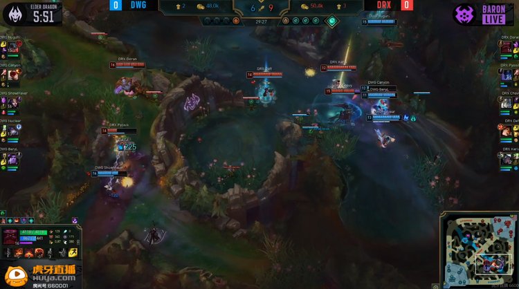 行者队的稳 行者队的稳