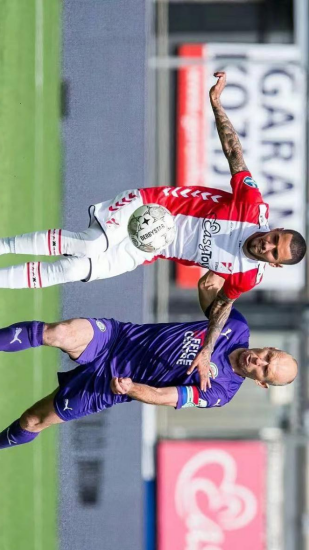 双方交锋历 双方交锋历