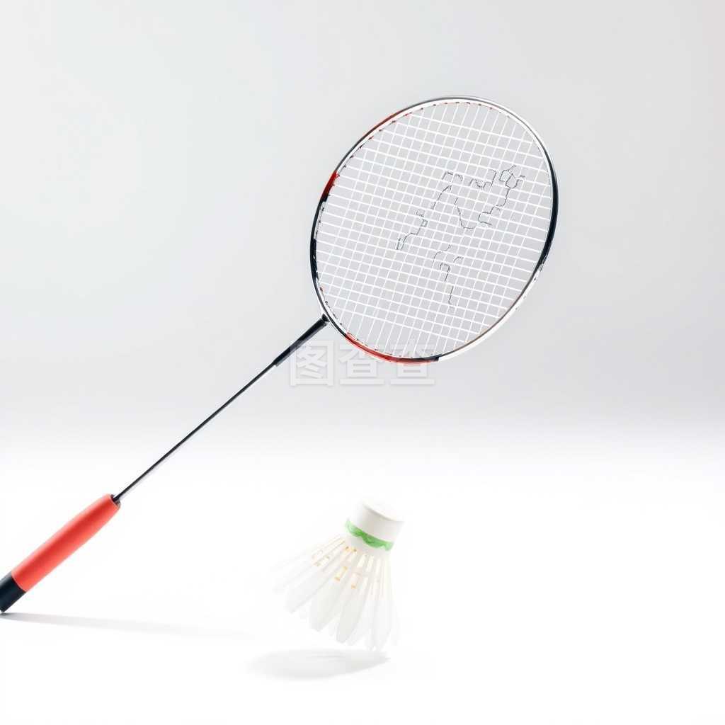 手们在挑战 手们在挑战