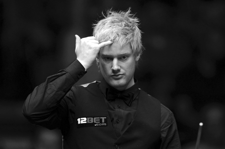 希望球迷们 希望球迷们