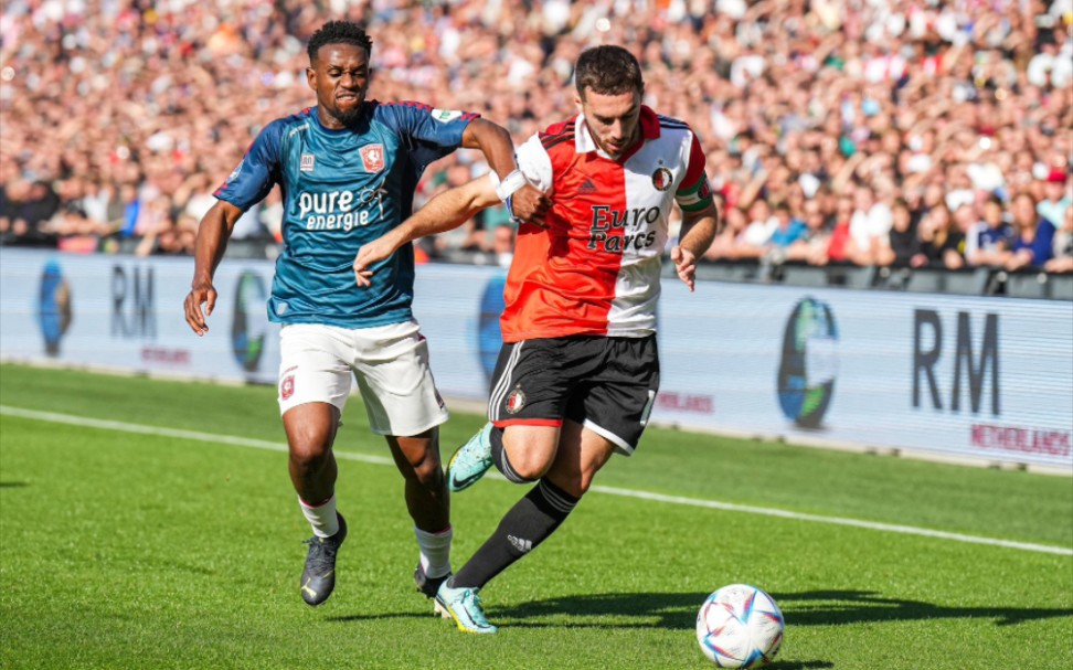 在这场焦点 在这场焦点