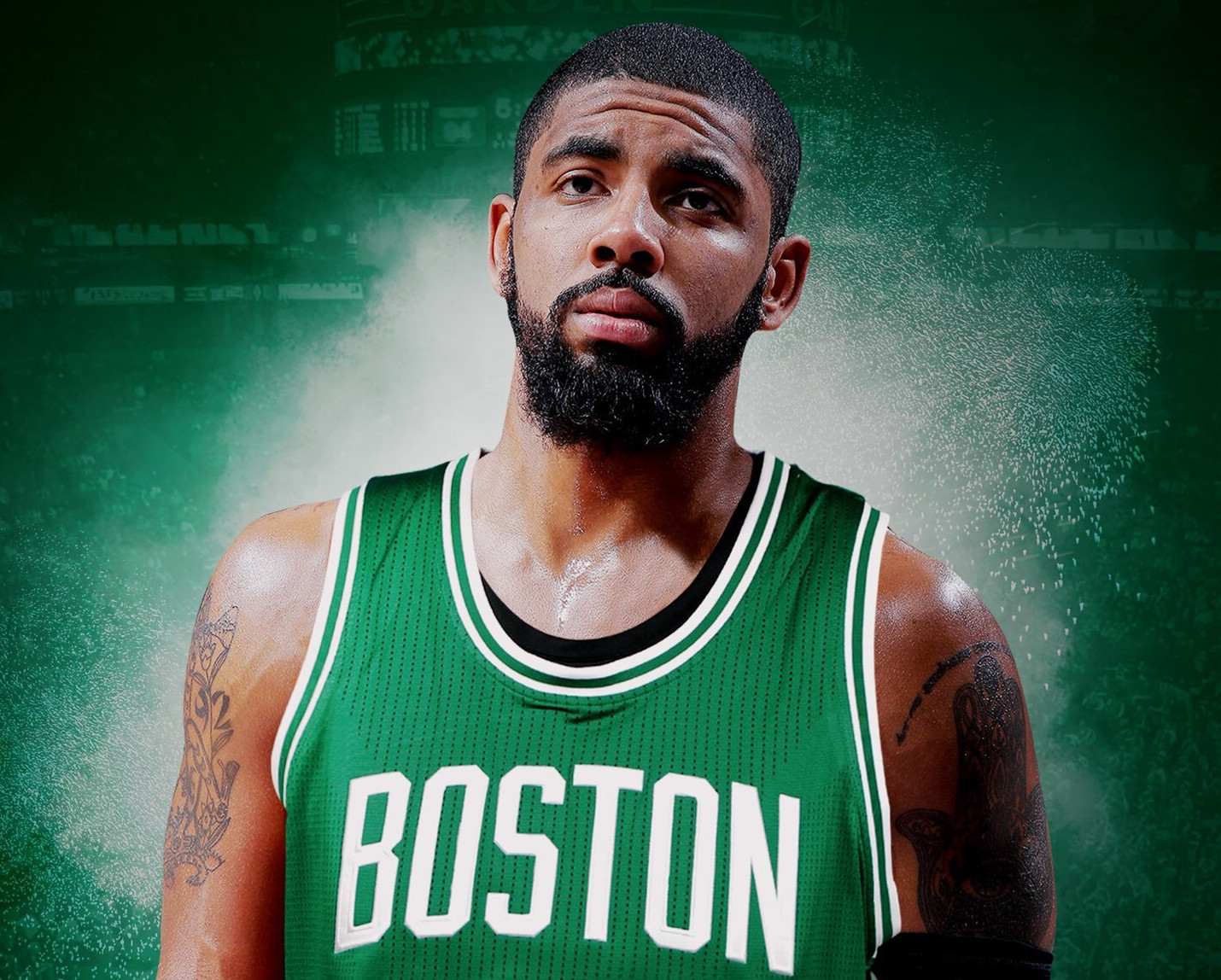 在塔吉克斯 在塔吉克斯