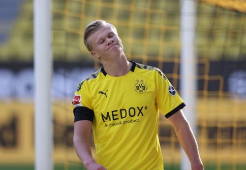 的主力位置 的主力位置