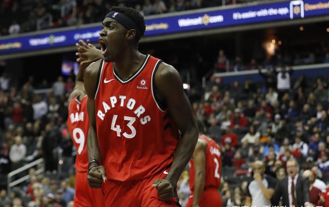 的原因所在 的原因所在