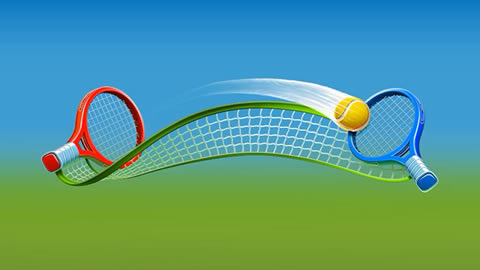 在关键时刻 在关键时刻