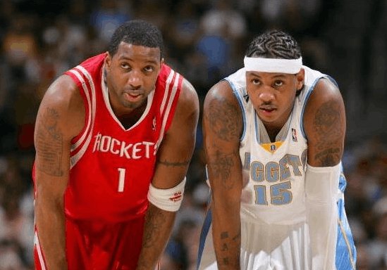 每一场比赛 每一场比赛