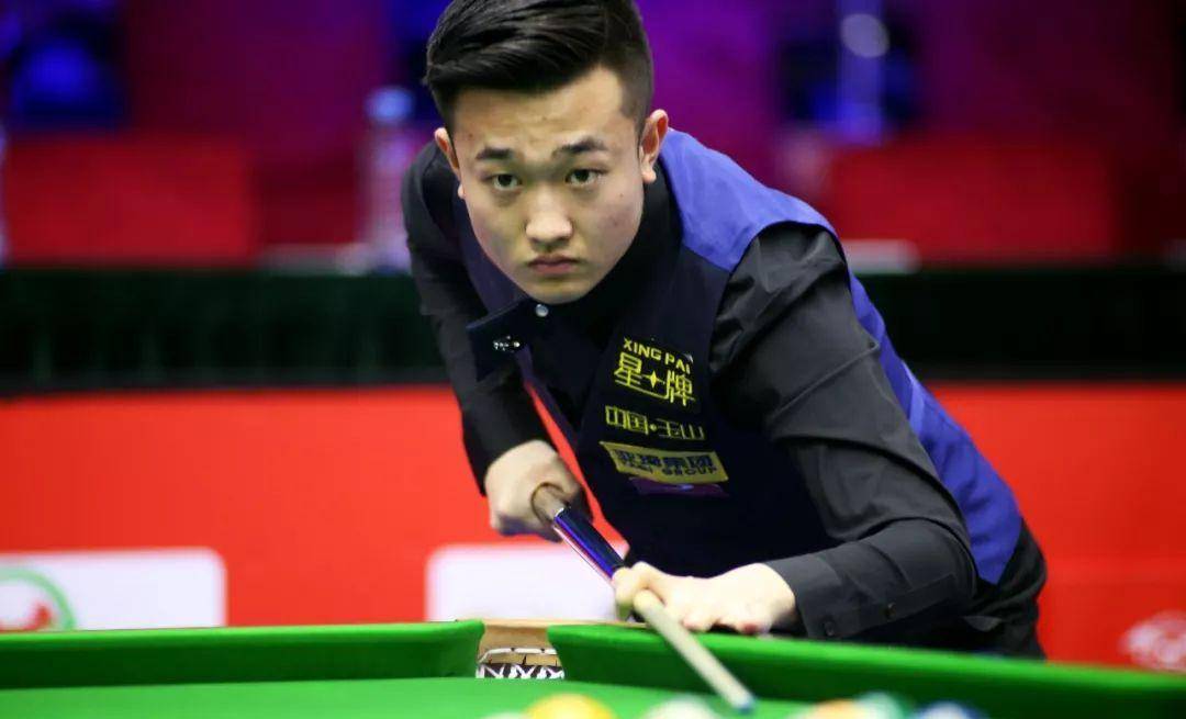 64场比赛 64场比赛