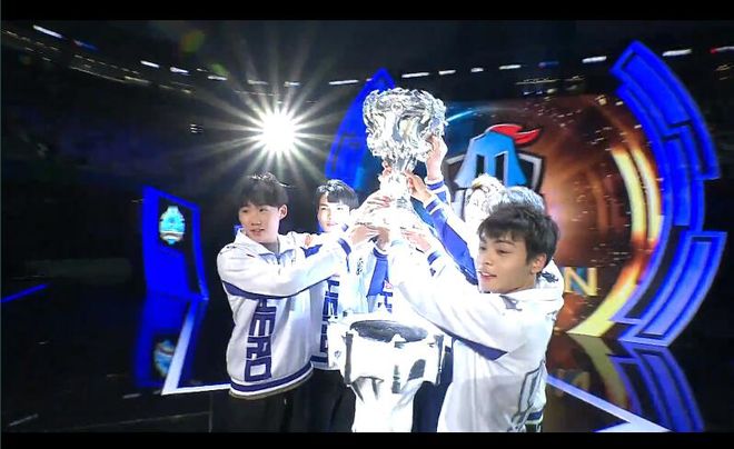 国队招募巴 国队招募巴