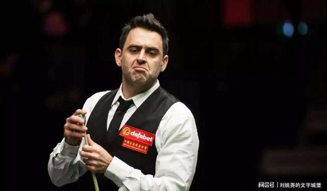 战略布局的 战略布局的