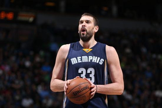 本篇文章将 本篇文章将