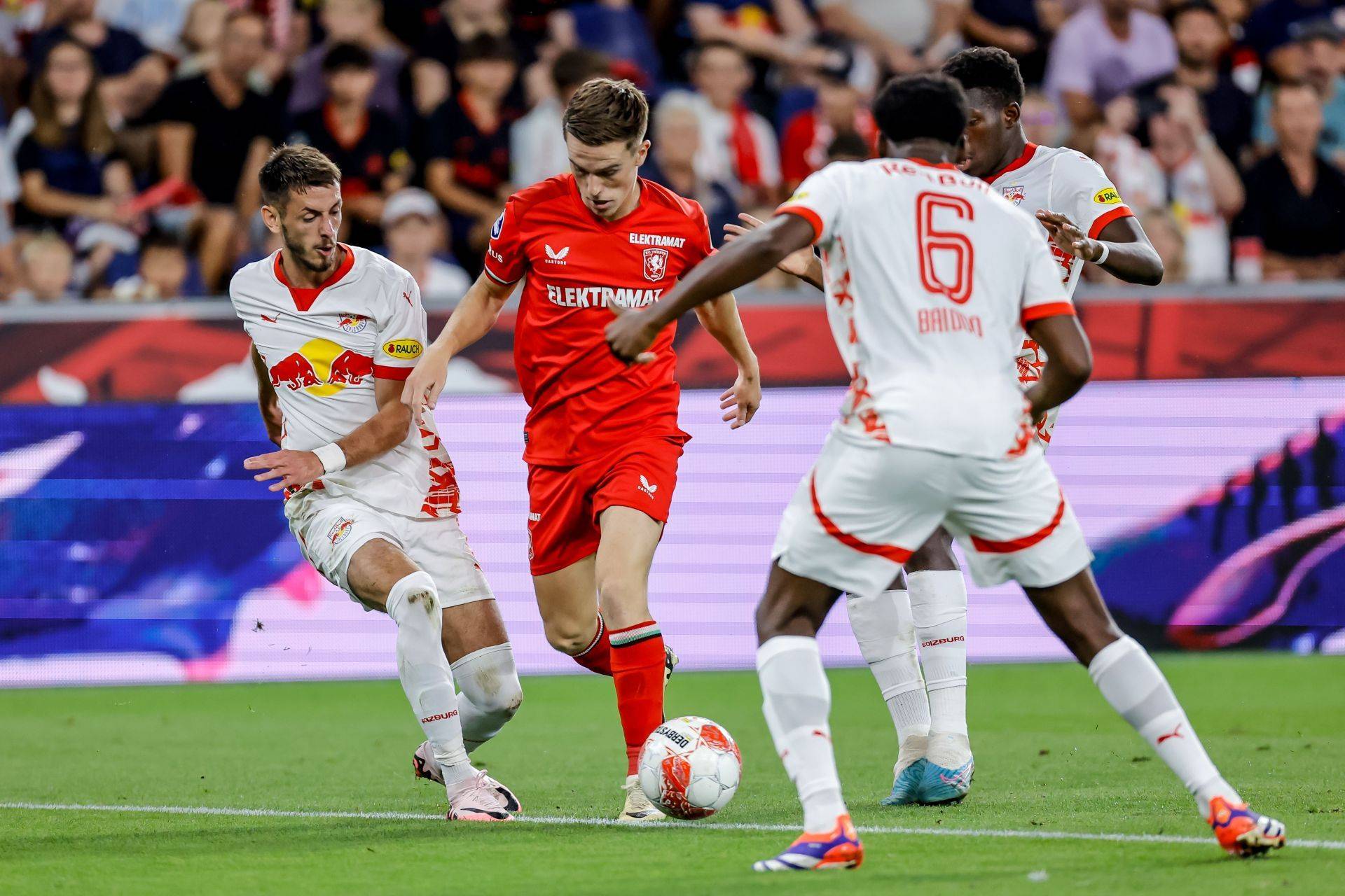 天才自从进 天才自从进