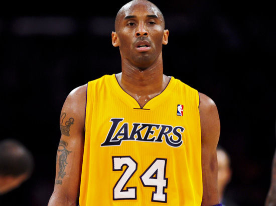 斯尼续约至 斯尼续约至